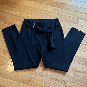 Micheal kors trousers